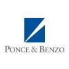 PONCE & BENZO